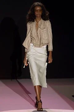 Look 5